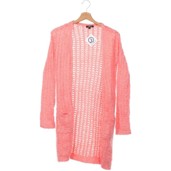 Detský kardigán Queenz 53215531