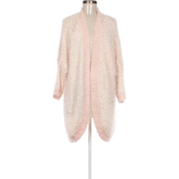 Dámsky kardigán Unbranded 53214558