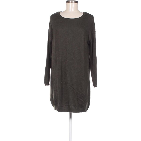 Dámsky pulóver H&M 53215584