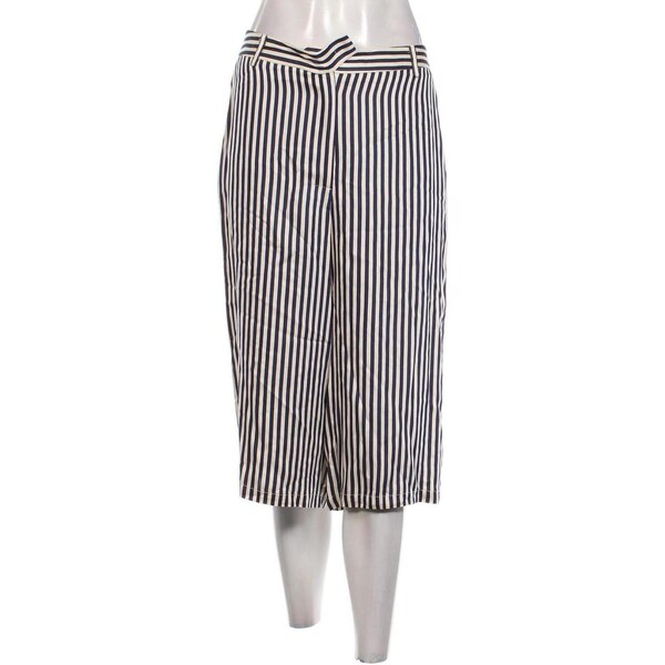 Dámske nohavice Silvian Heach 57846044