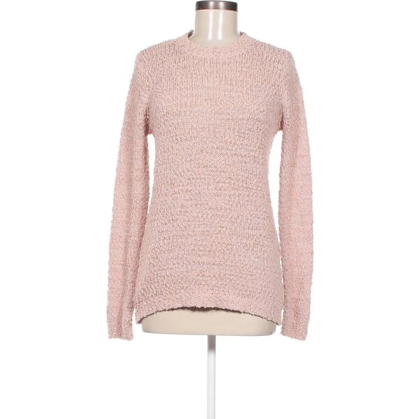 Dámsky pulóver Trend One 53215760