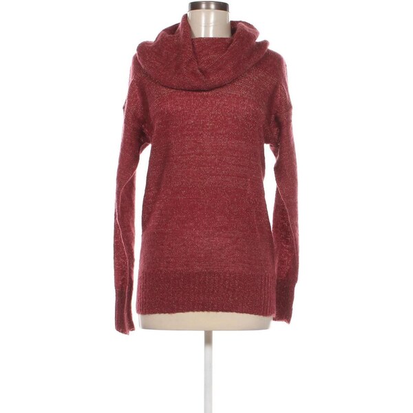 Dámsky pulóver Yessica 53215772