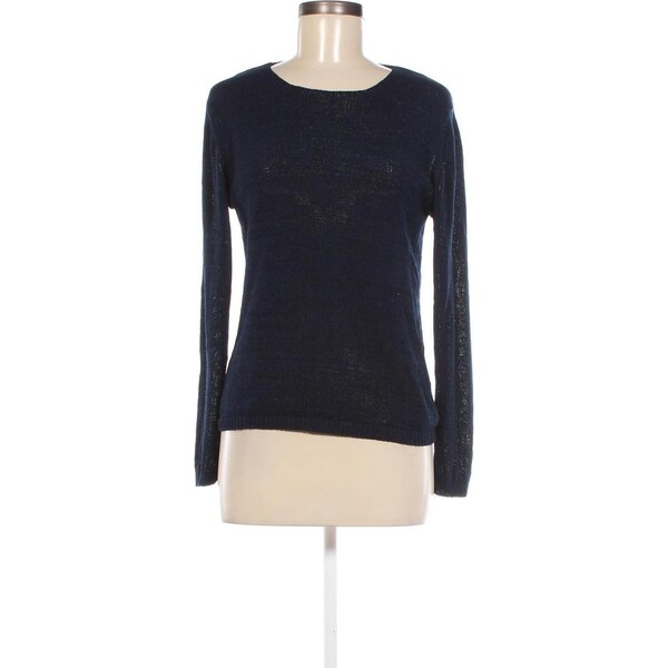 Dámsky pulóver Unbranded 53215944