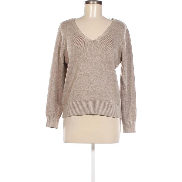 Dámsky pulóver Unbranded 53215987