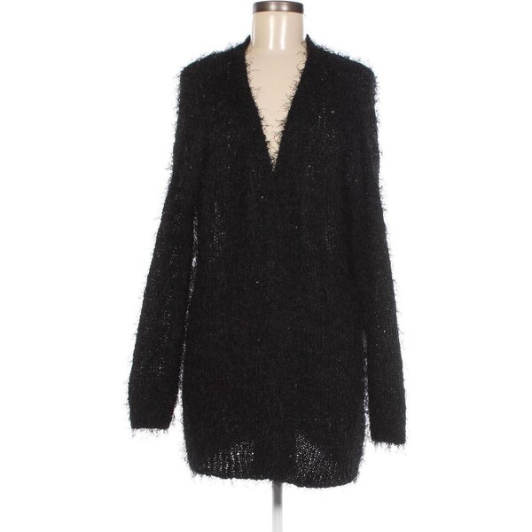 Dámsky kardigán Unbranded 53215991