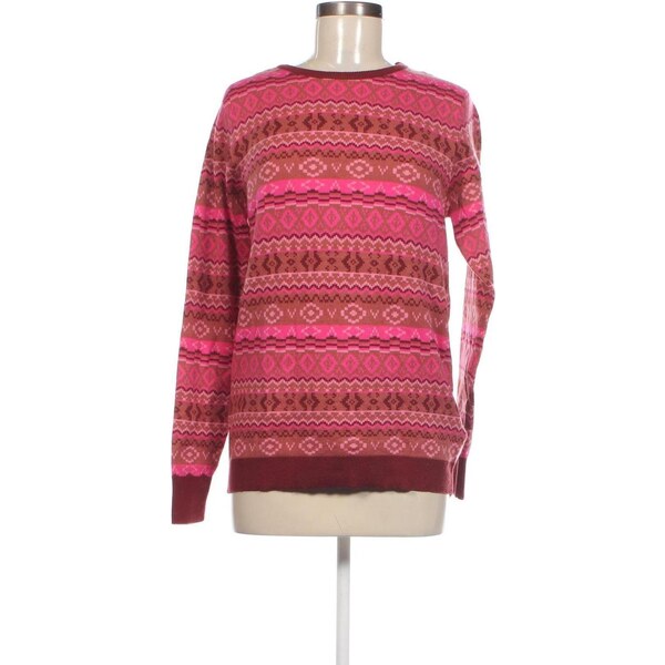 Dámsky pulóver Up 2 Fashion 53215711