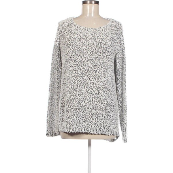 Dámsky pulóver Gina 53216057