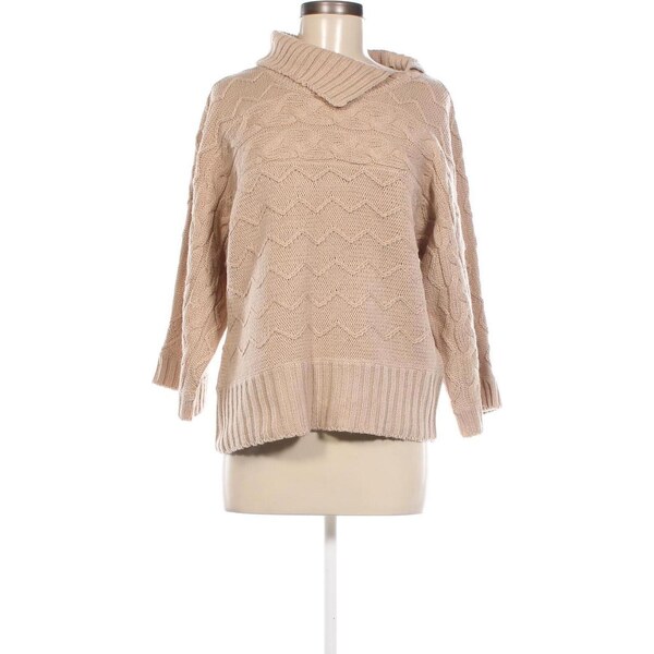 Dámsky pulóver Okay 53216021