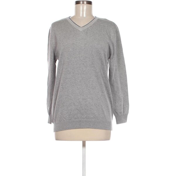 Dámsky pulóver Unbranded 53215871