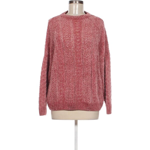 Dámsky pulóver Unbranded 53216130