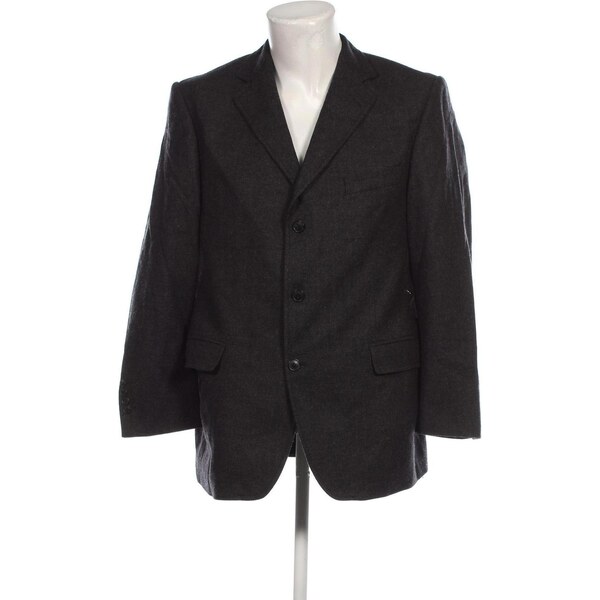 Pánske sako Unbranded 53217825