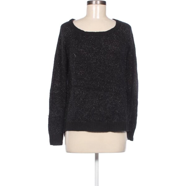 Dámsky pulóver Vero Moda 53217833