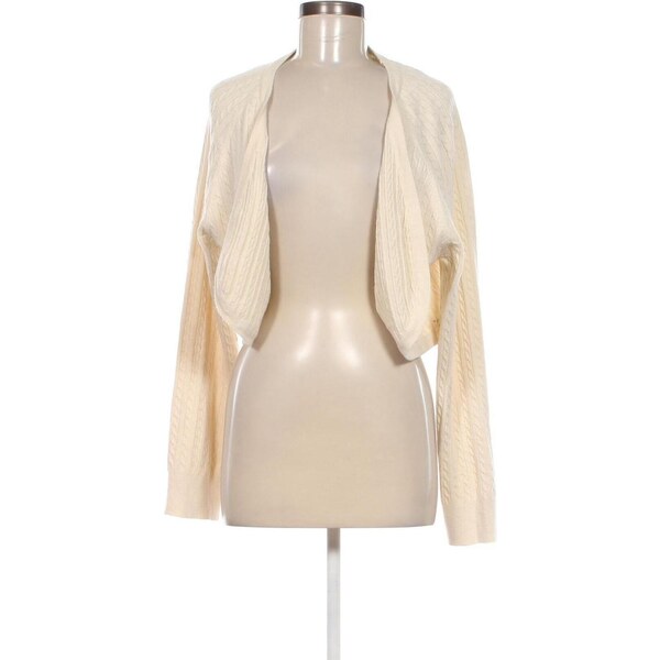 Dámsky kardigán DAZY 53216090