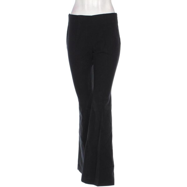 Dámske nohavice Douuod 63434117