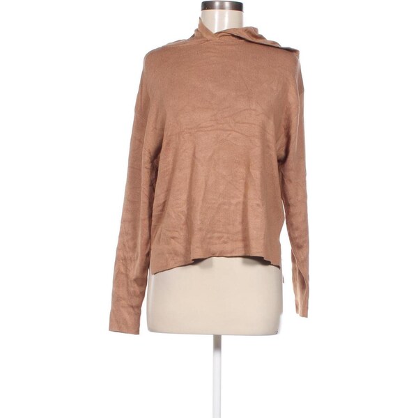 Dámsky pulóver H&M 53218076