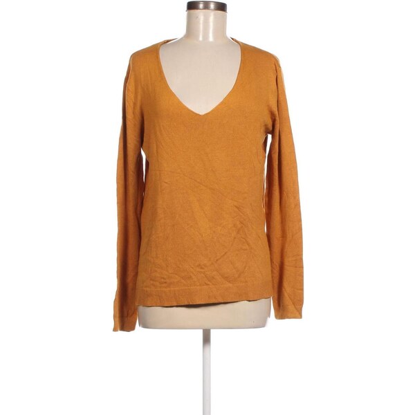 Dámsky pulóver Unbranded 53217992