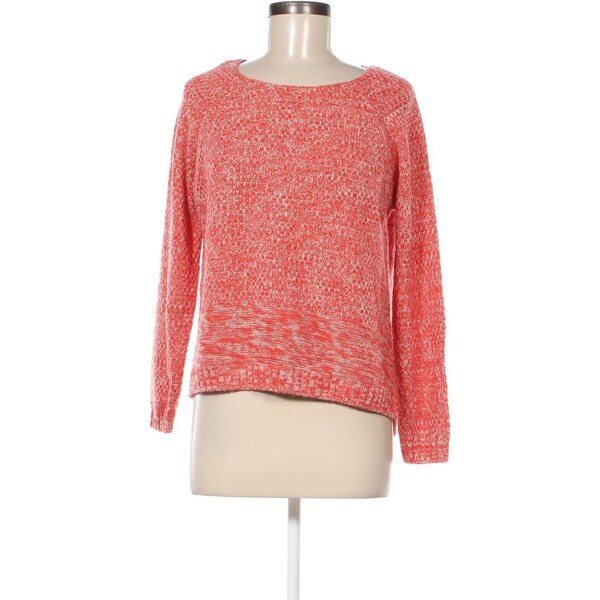 Dámsky pulóver Peckott 53218295