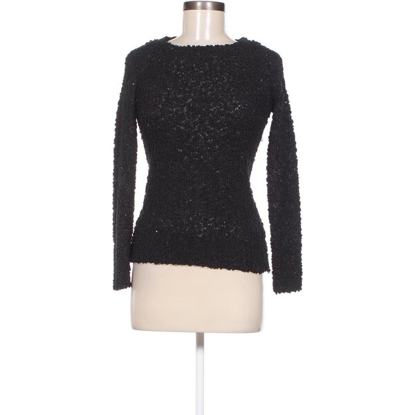 Dámsky pulóver Vero Moda 53218300