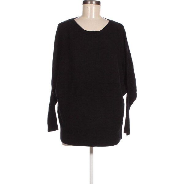 Dámsky pulóver Unbranded 53218302