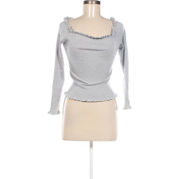 Dámsky pulóver Fb Sister 53218315