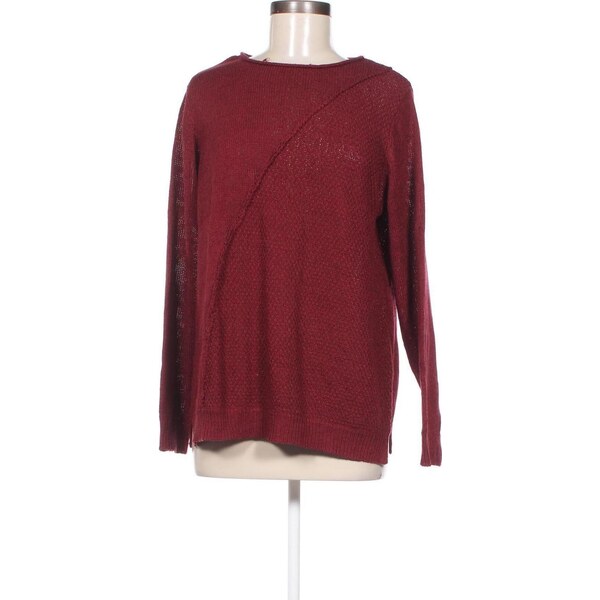 Dámsky pulóver Unbranded 53218281