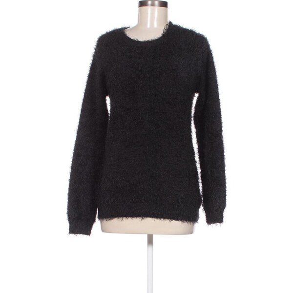 Dámsky pulóver Multiblu 53218472