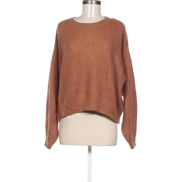 Dámsky pulóver H&M L.O.G.G. 53218473