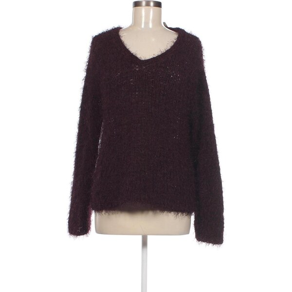 Dámsky pulóver Unbranded 53218354