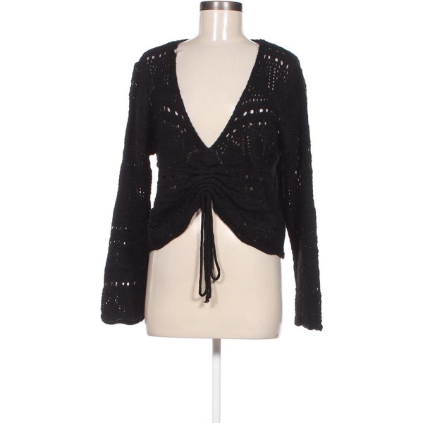 Dámsky pulóver Unbranded 53218485