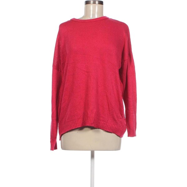 Dámsky pulóver Oxxo 53218810