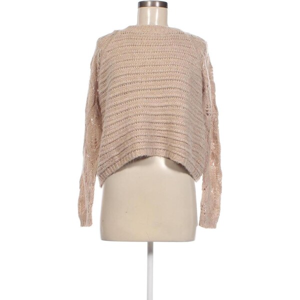 Dámsky pulóver ONLY 53218789