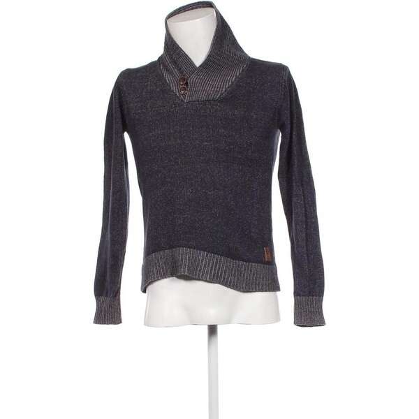 Pánsky sveter Unbranded 53218987