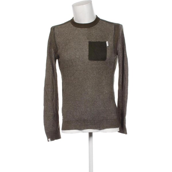 Pánsky sveter Chasin 53218994