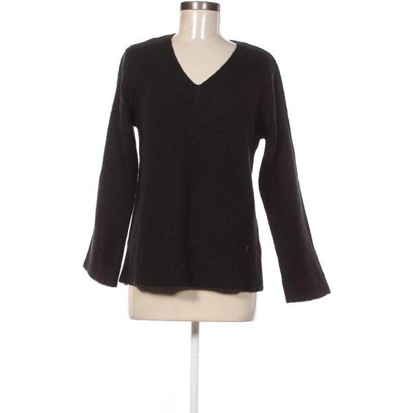 Dámsky pulóver Blue Seven 53219202