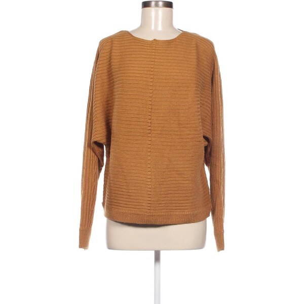 Dámsky pulóver Unbranded 53219216