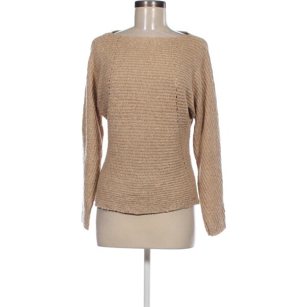 Dámsky pulóver Bien Bleu 53221320