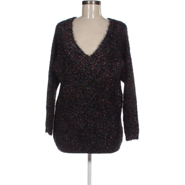 Dámsky pulóver Unbranded 53219246