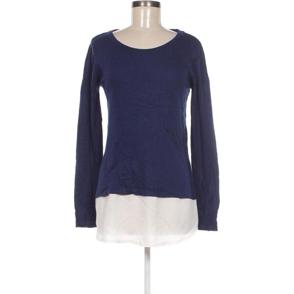 Dámsky pulóver Up 2 Fashion 53221386