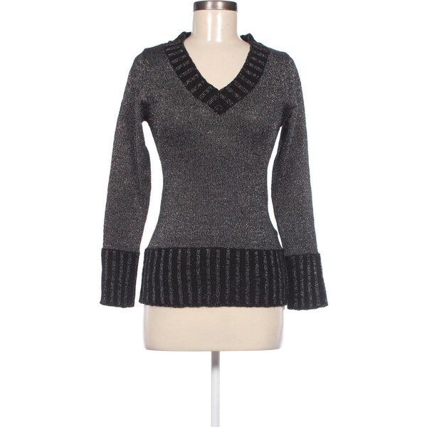 Dámsky pulóver Unbranded 53221487