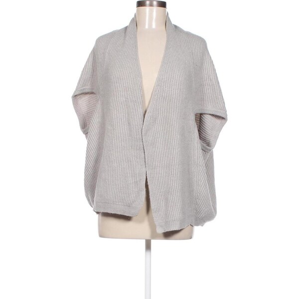 Dámsky kardigán Opus 53221499