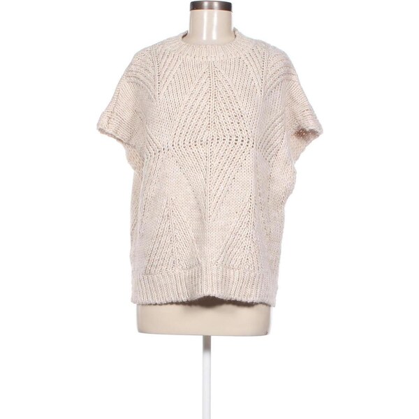 Dámsky pulóver Unbranded 53221882