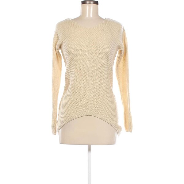 Dámsky pulóver Takko Fashion 53221842