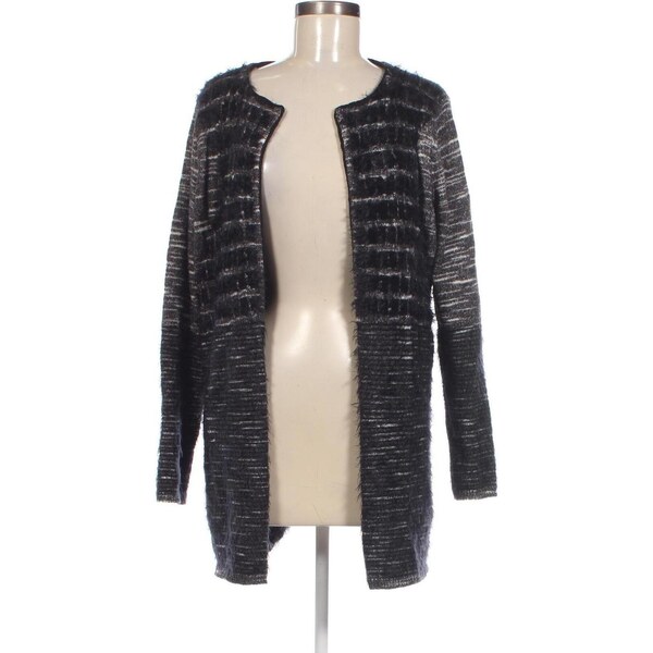 Dámsky kardigán Marinello 53221917