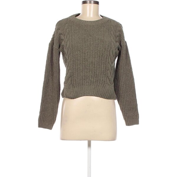 Dámsky pulóver So 53222021