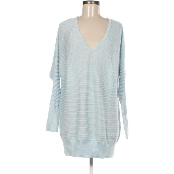 Dámsky pulóver Unbranded 53223455