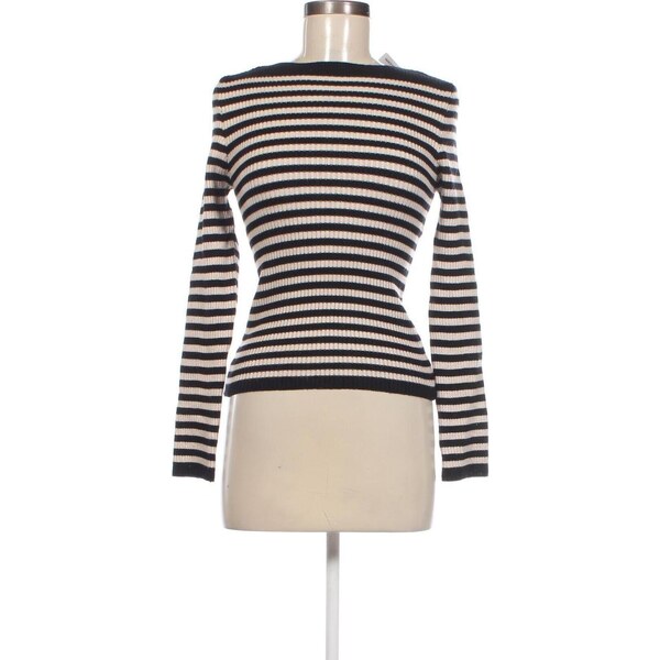 Dámsky pulóver Unbranded 53224092