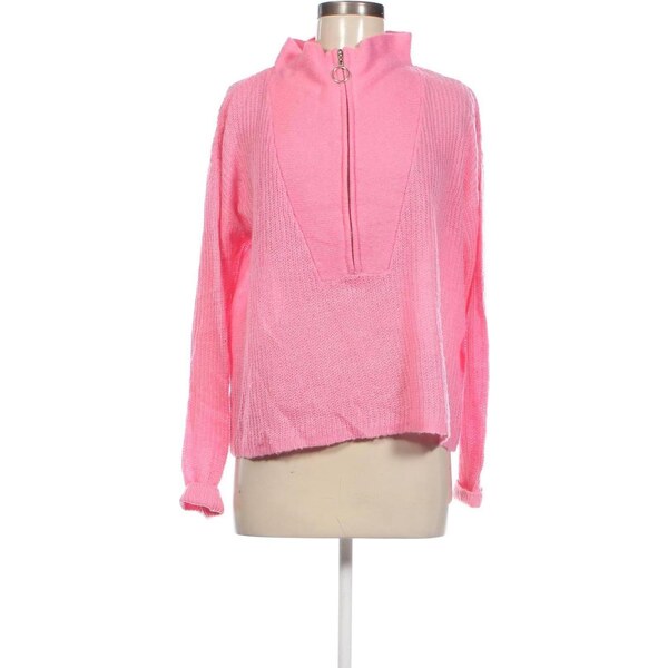 Dámsky pulóver Unbranded 53224093