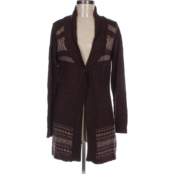 Dámsky kardigán Unbranded 53223966