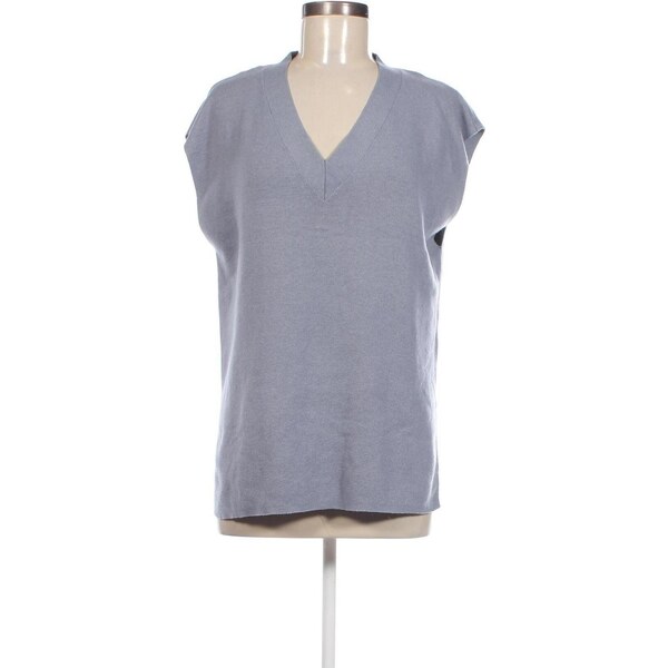 Dámsky pulóver H&M 53224394