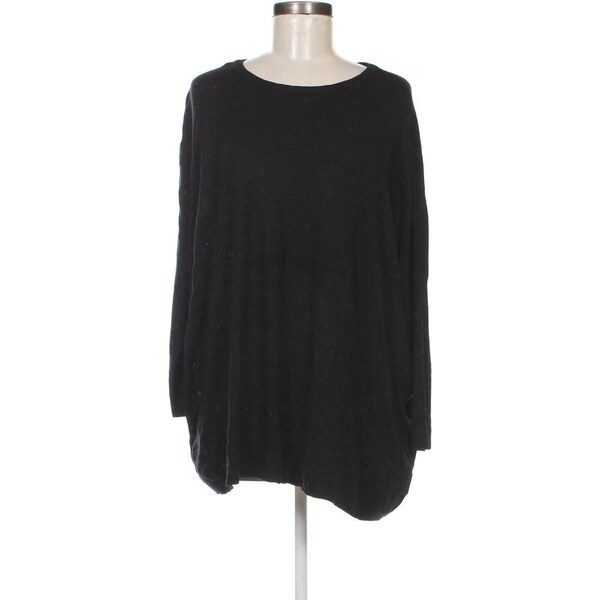 Dámsky pulóver Kaylla Paris 53224359